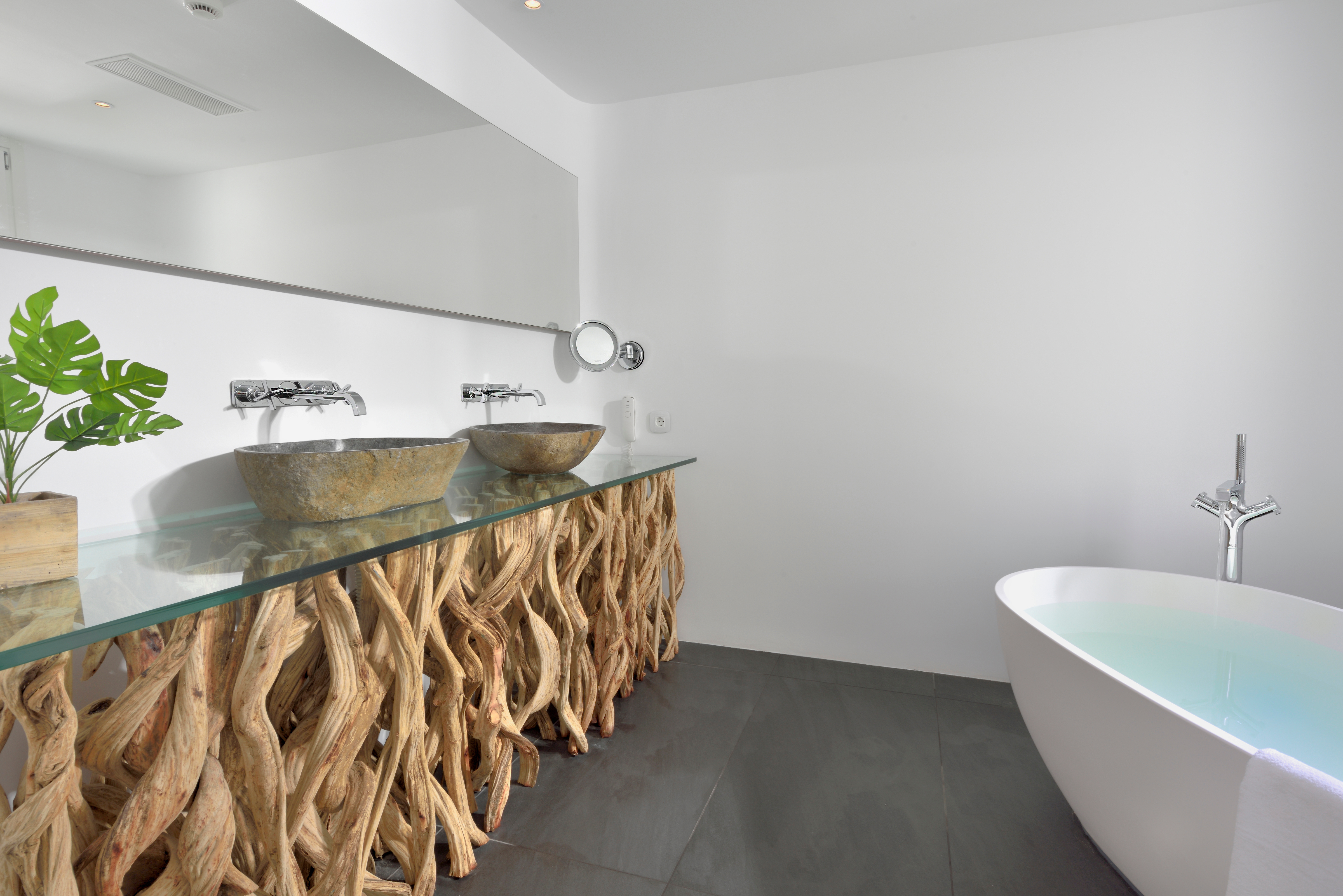 Amazon Mykonos Resort & Spa