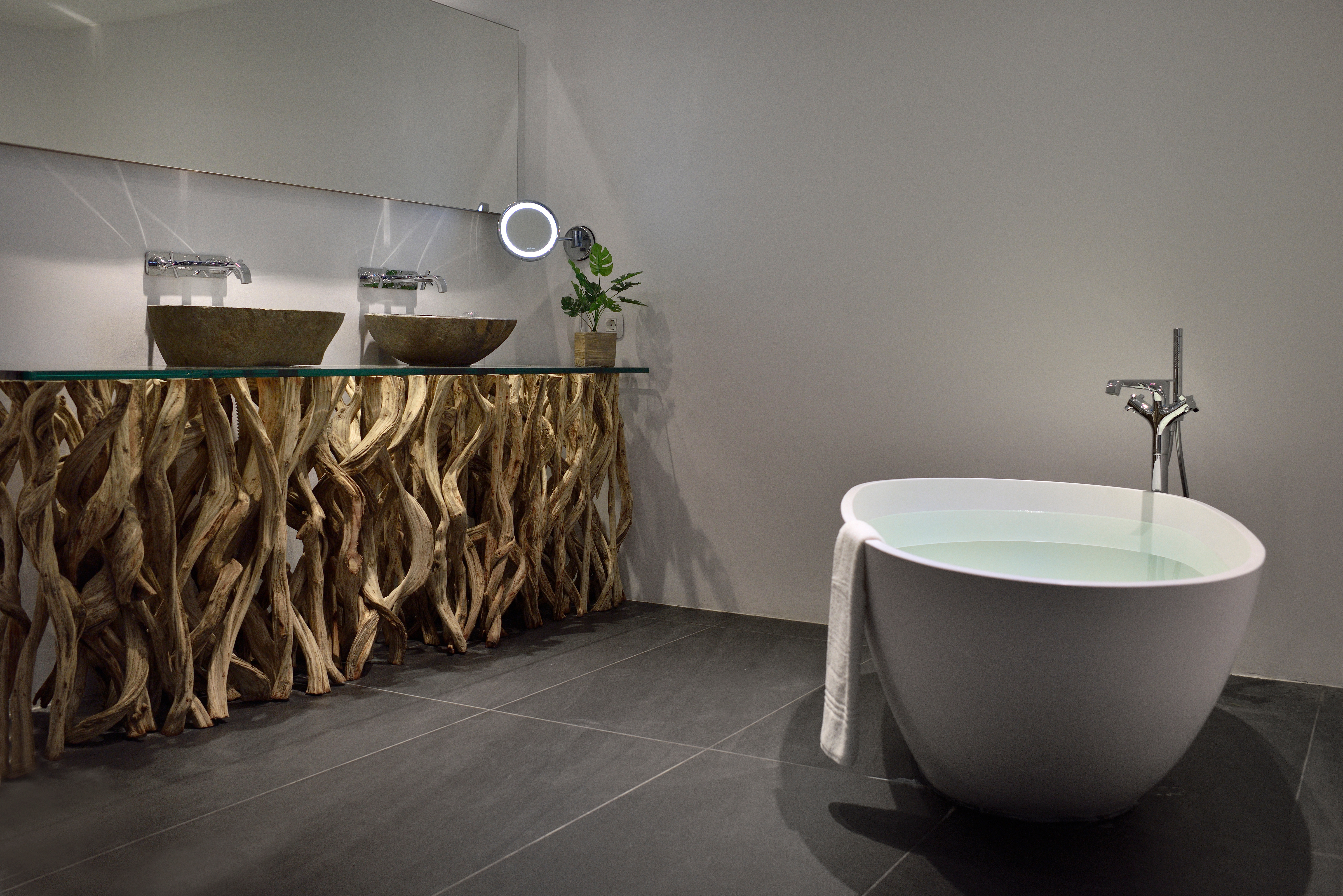 Amazon Mykonos Resort & Spa