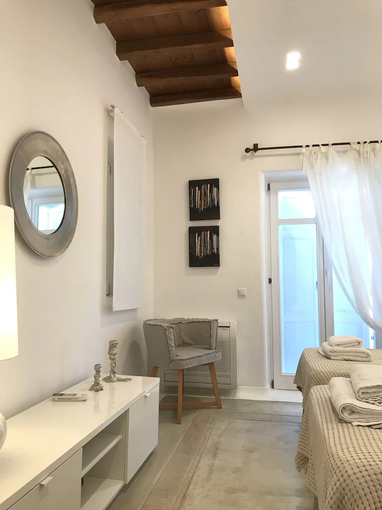 Villa Alessandra