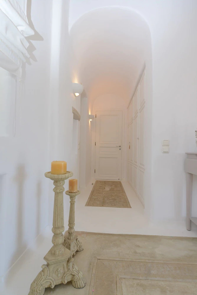 Villa Alessandra