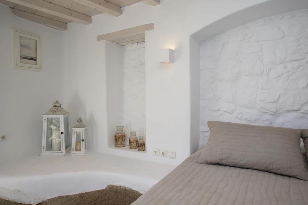 Villa Alessandra