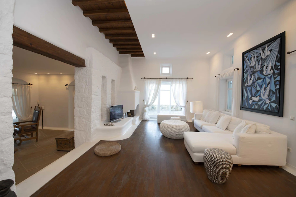 Villa Alessandra
