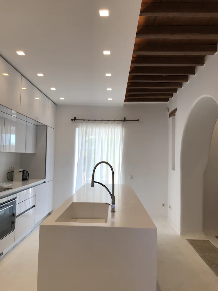 Villa Alessandra
