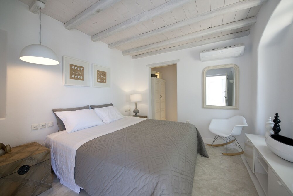 Villa Alessandra