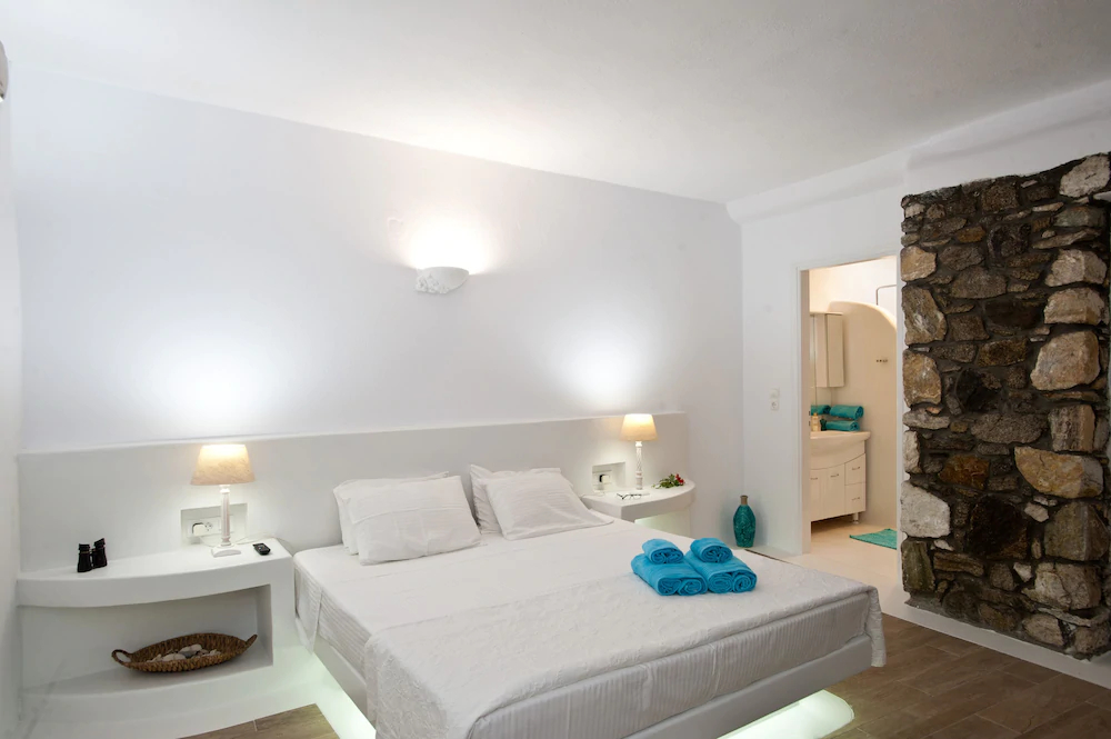 Villa Samba