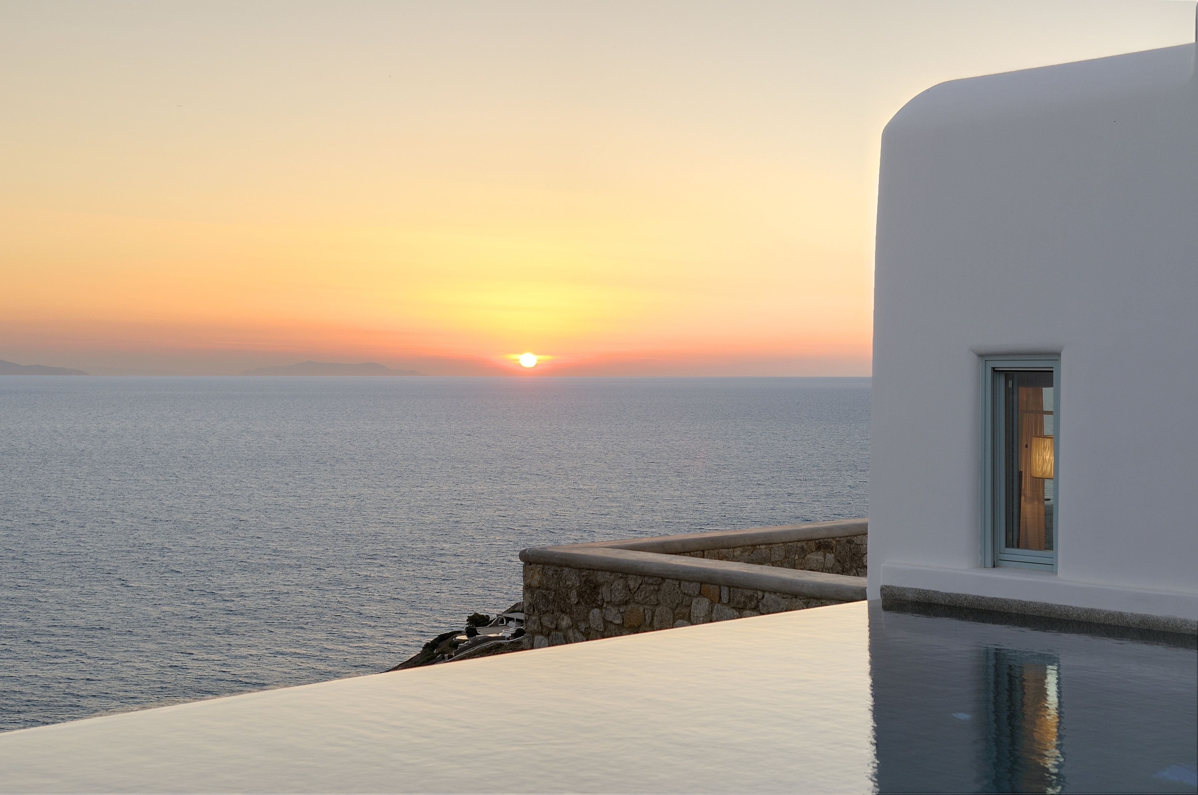 Bluebird Villas