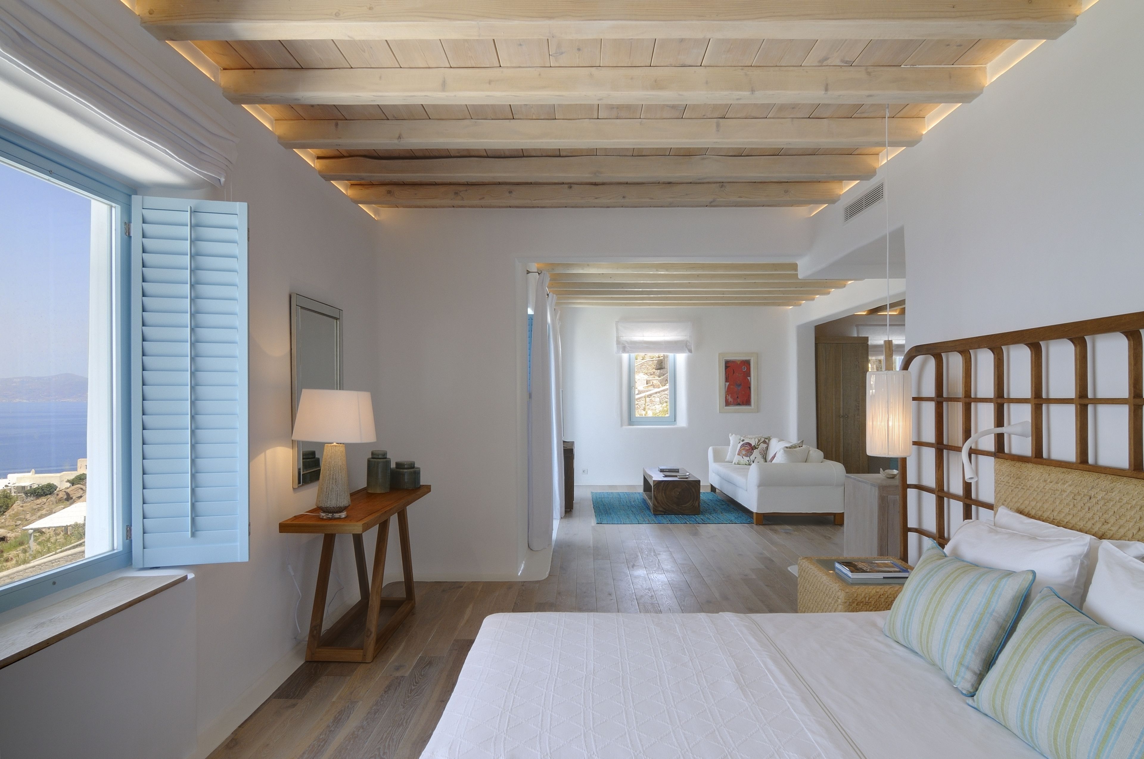 Bluebird Villas