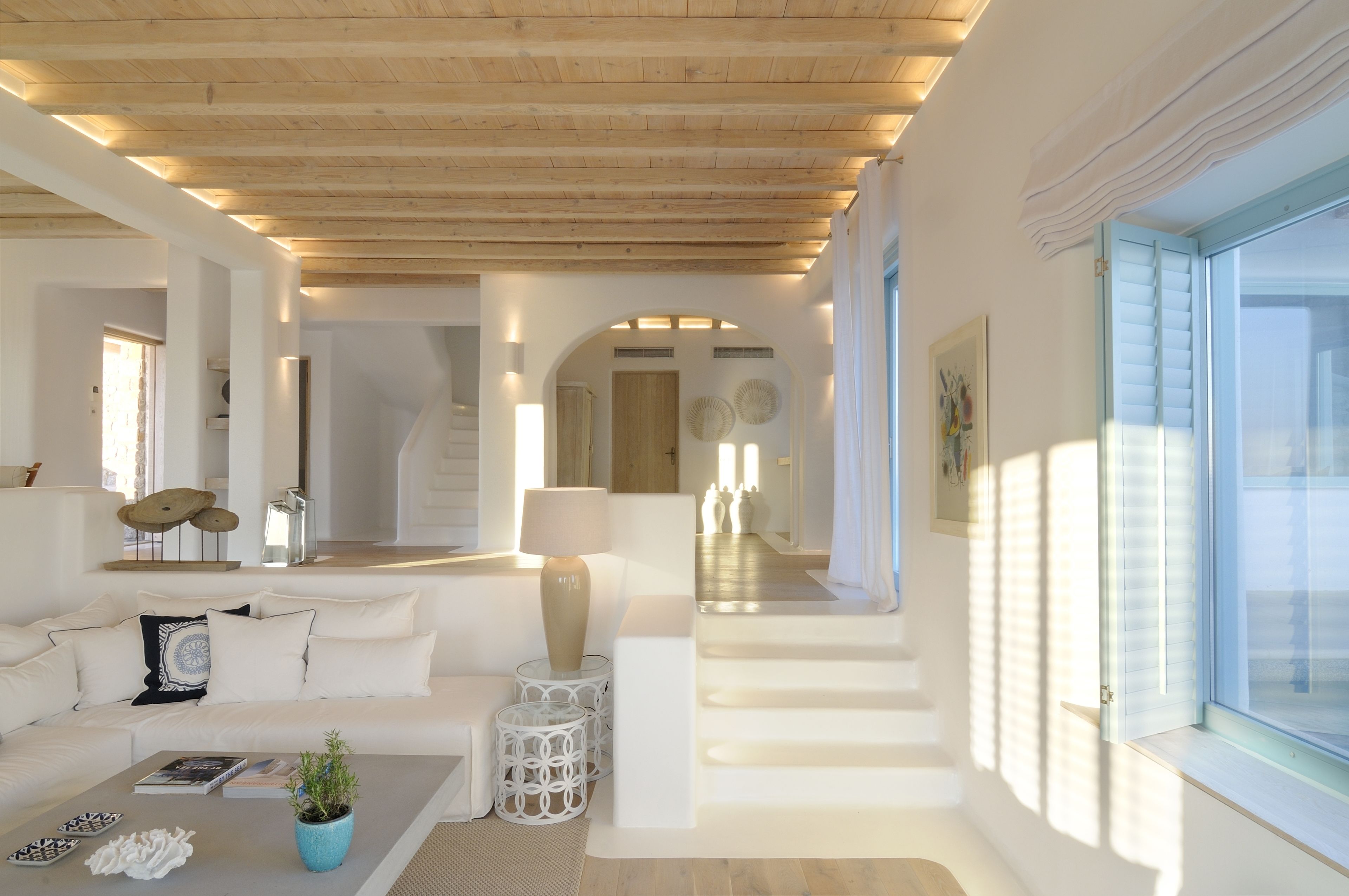 Bluebird Villas