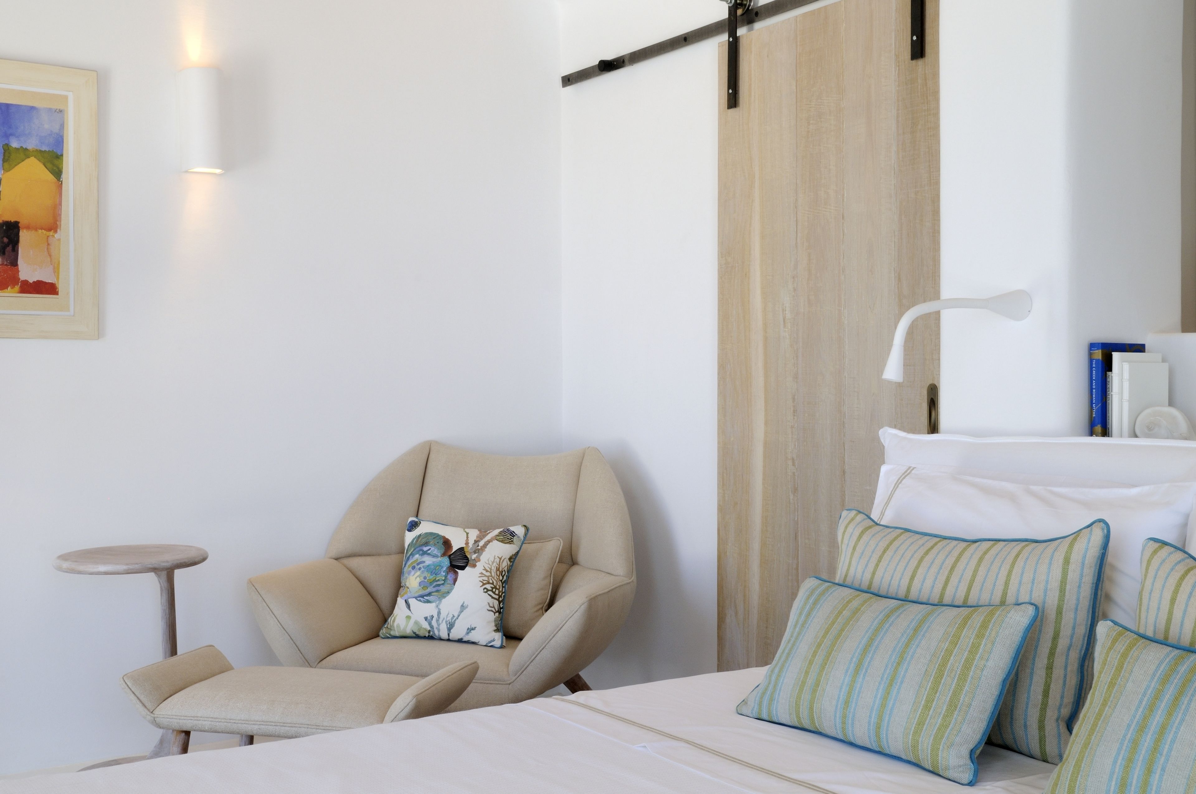 Bluebird Villas