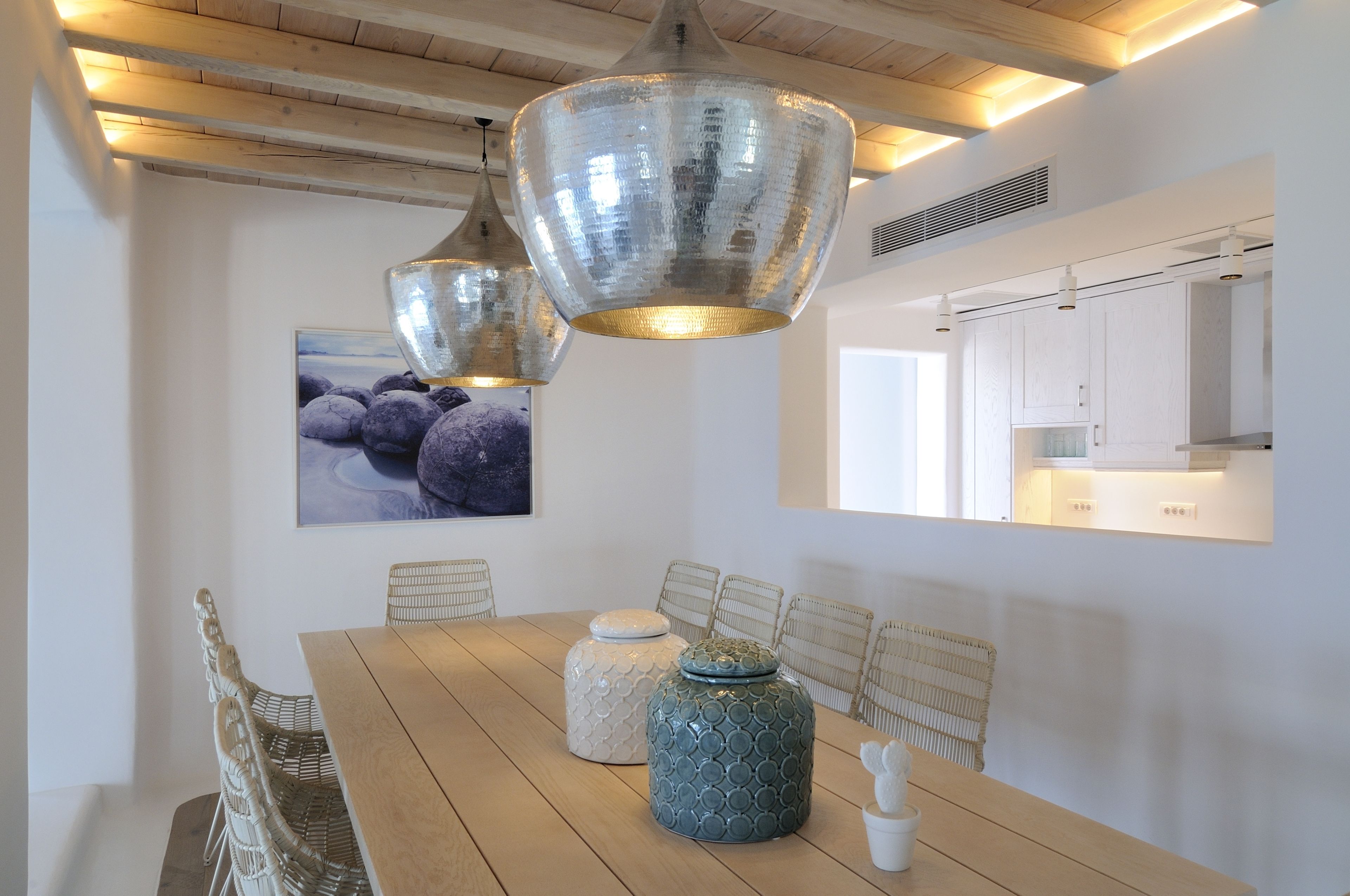 Bluebird Villas