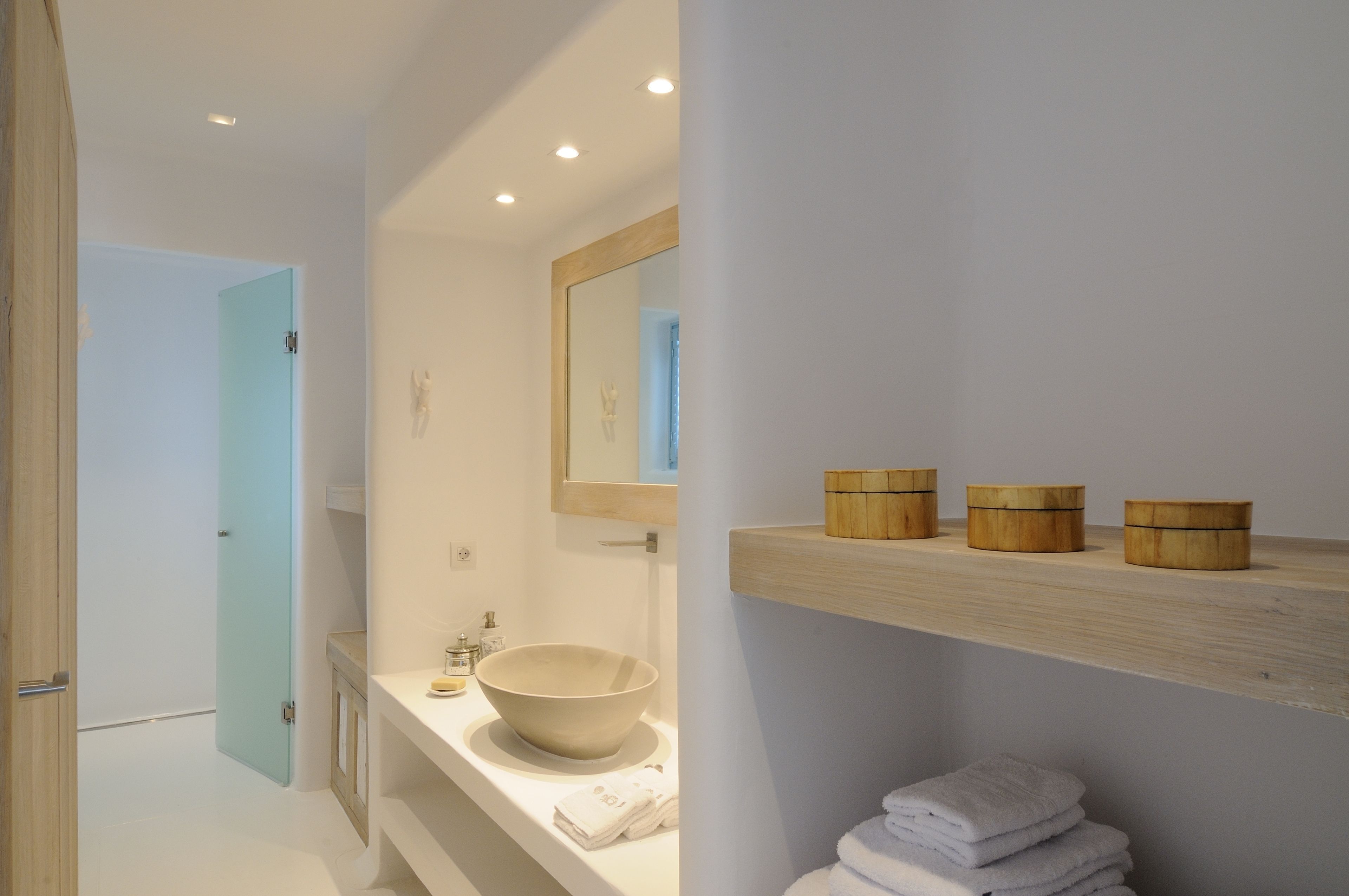 Bluebird Villas