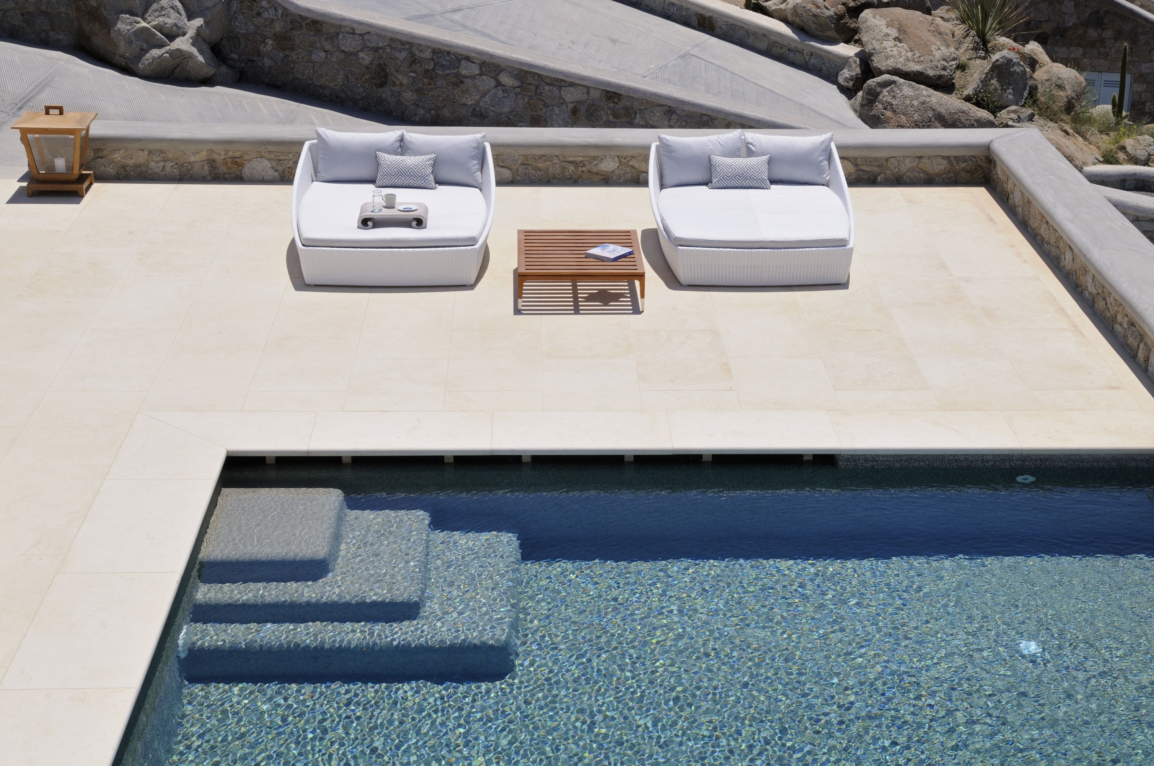 Bluebird Villas