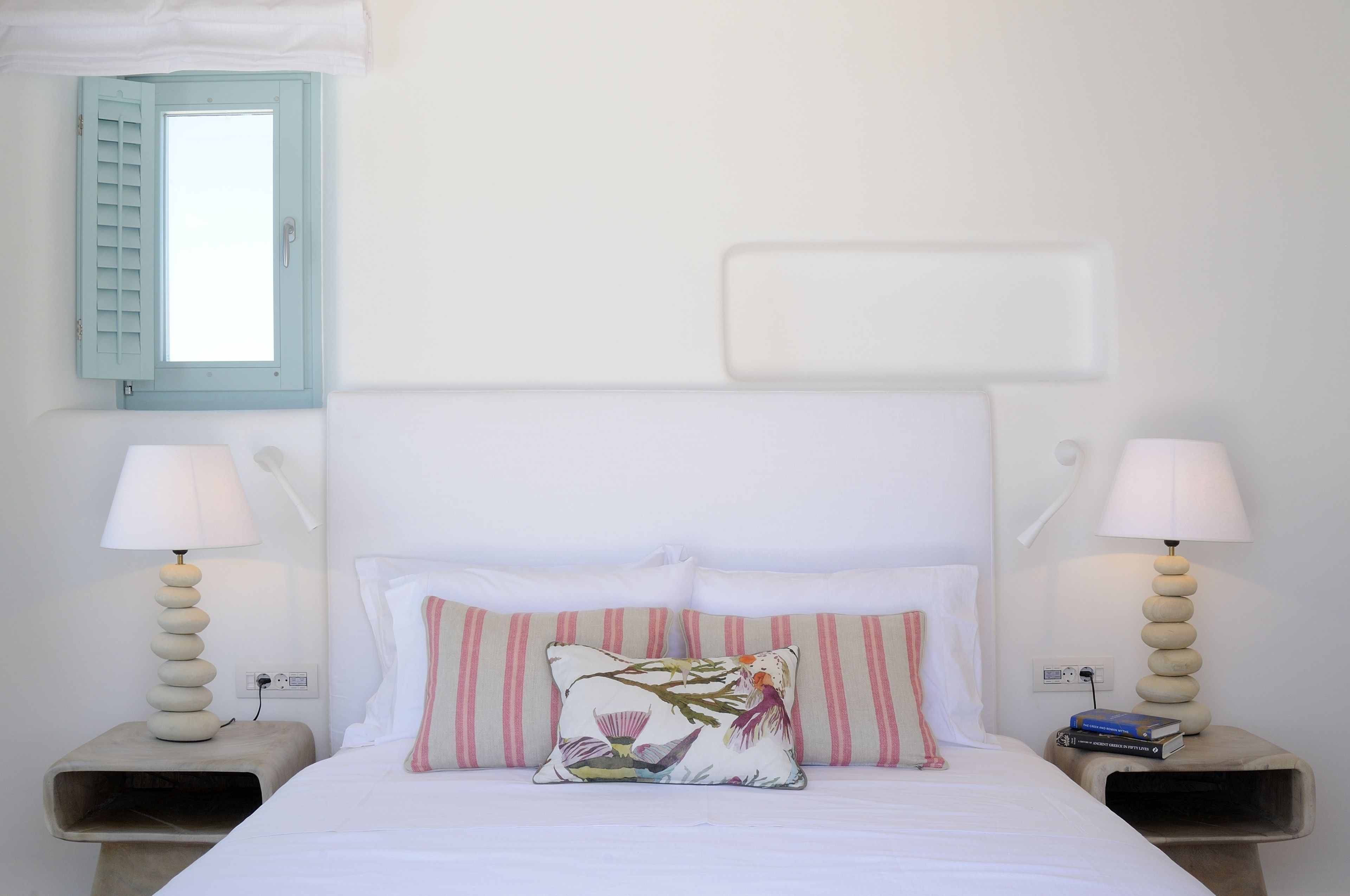 Bluebird Villas