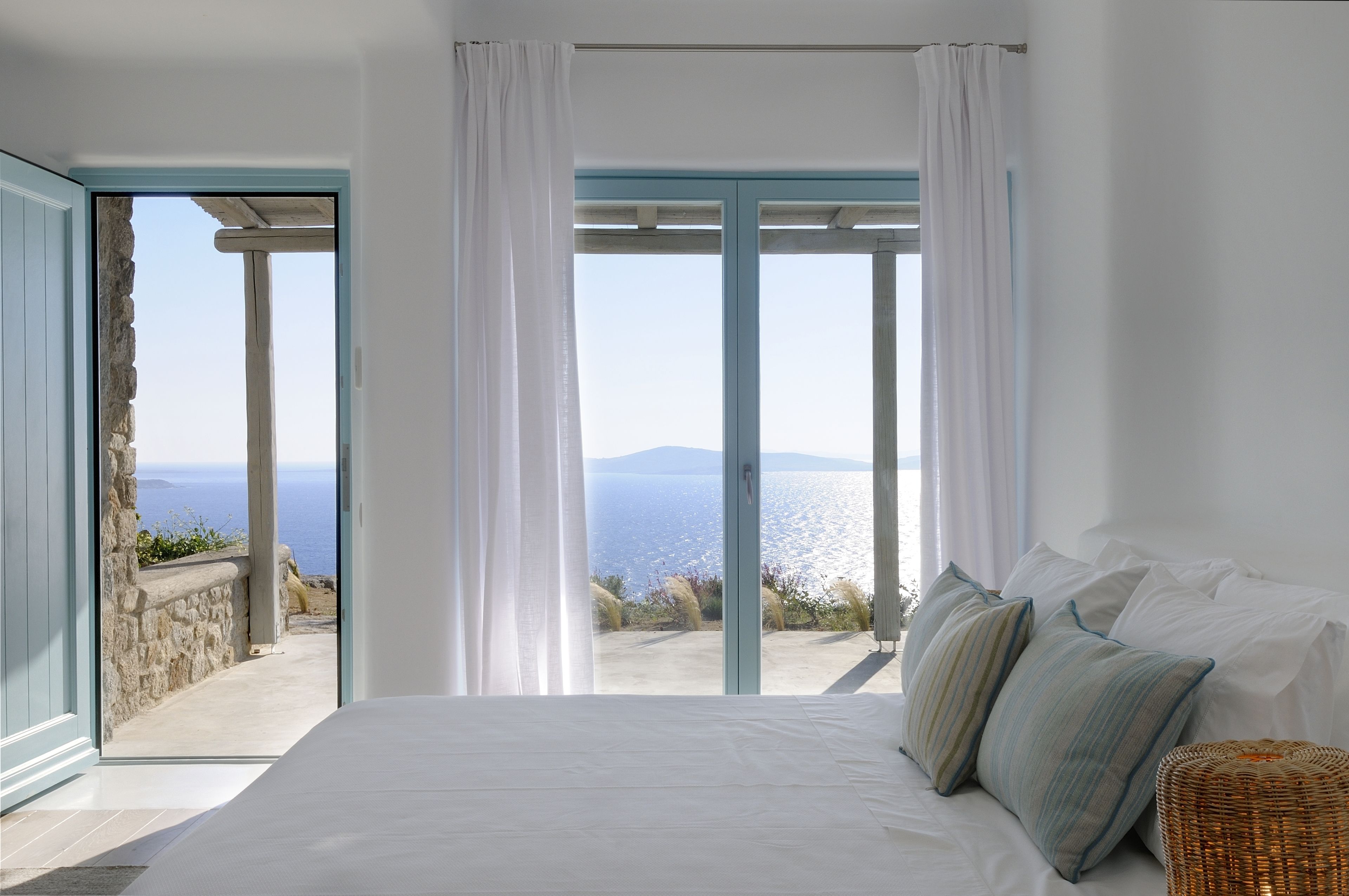 Bluebird Villas