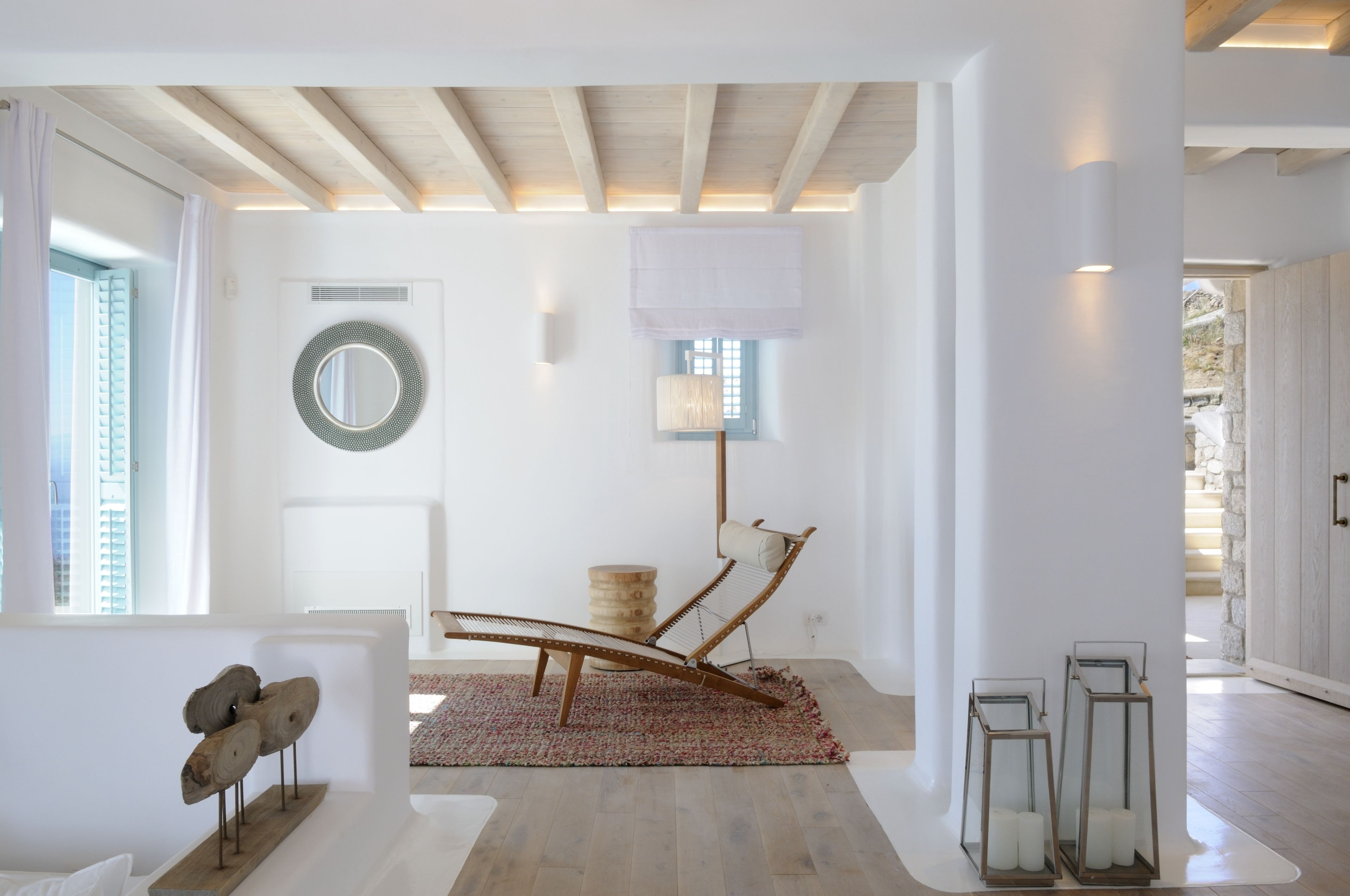 Bluebird Villas