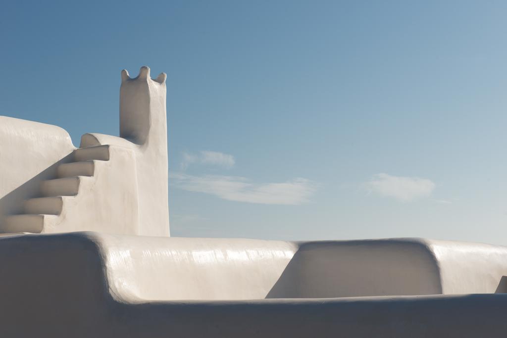 Mykonos Lolita, A Grecotel Resort to Live