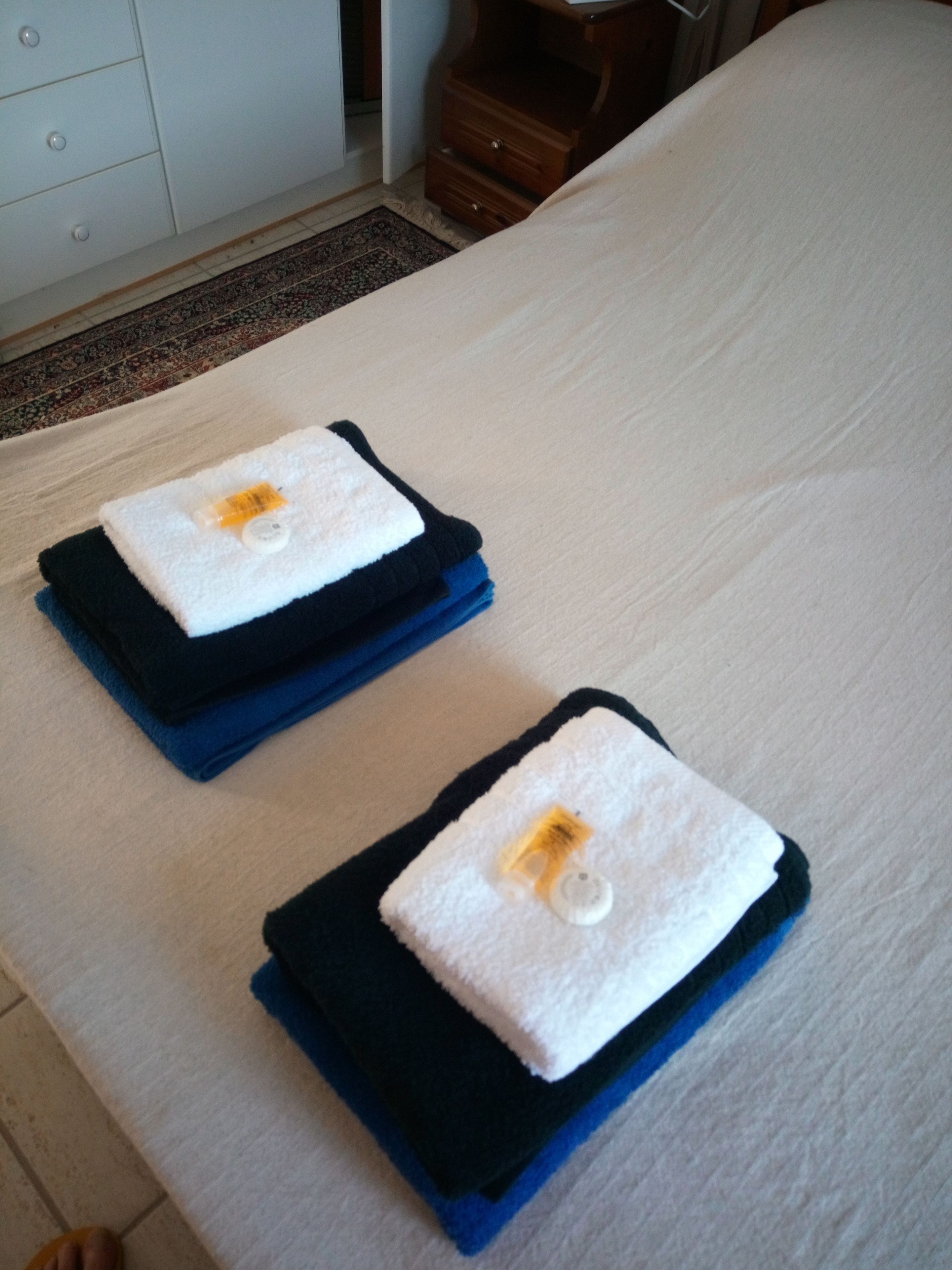 Siourdas Mykonos Villas