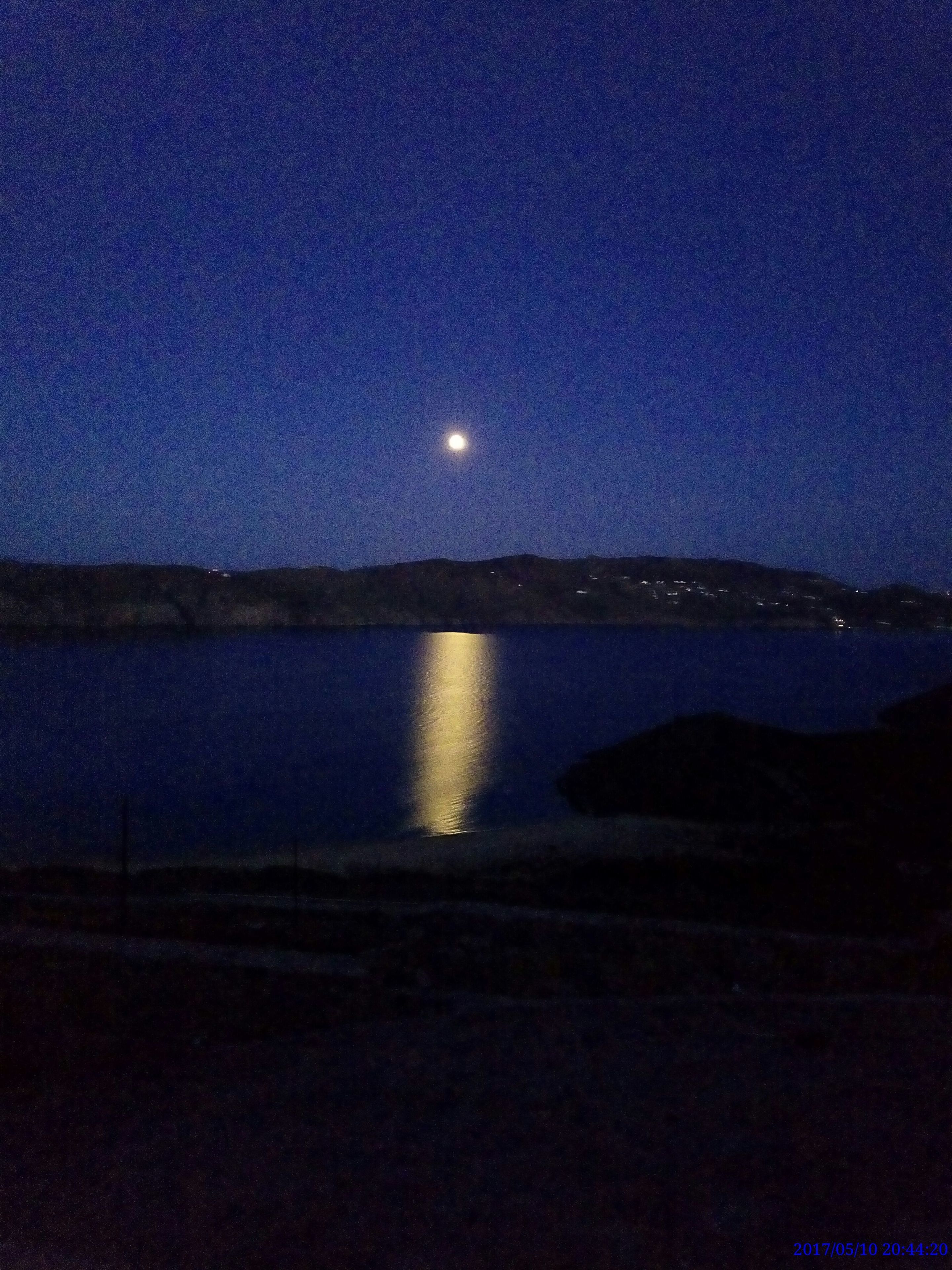 Siourdas Mykonos Villas