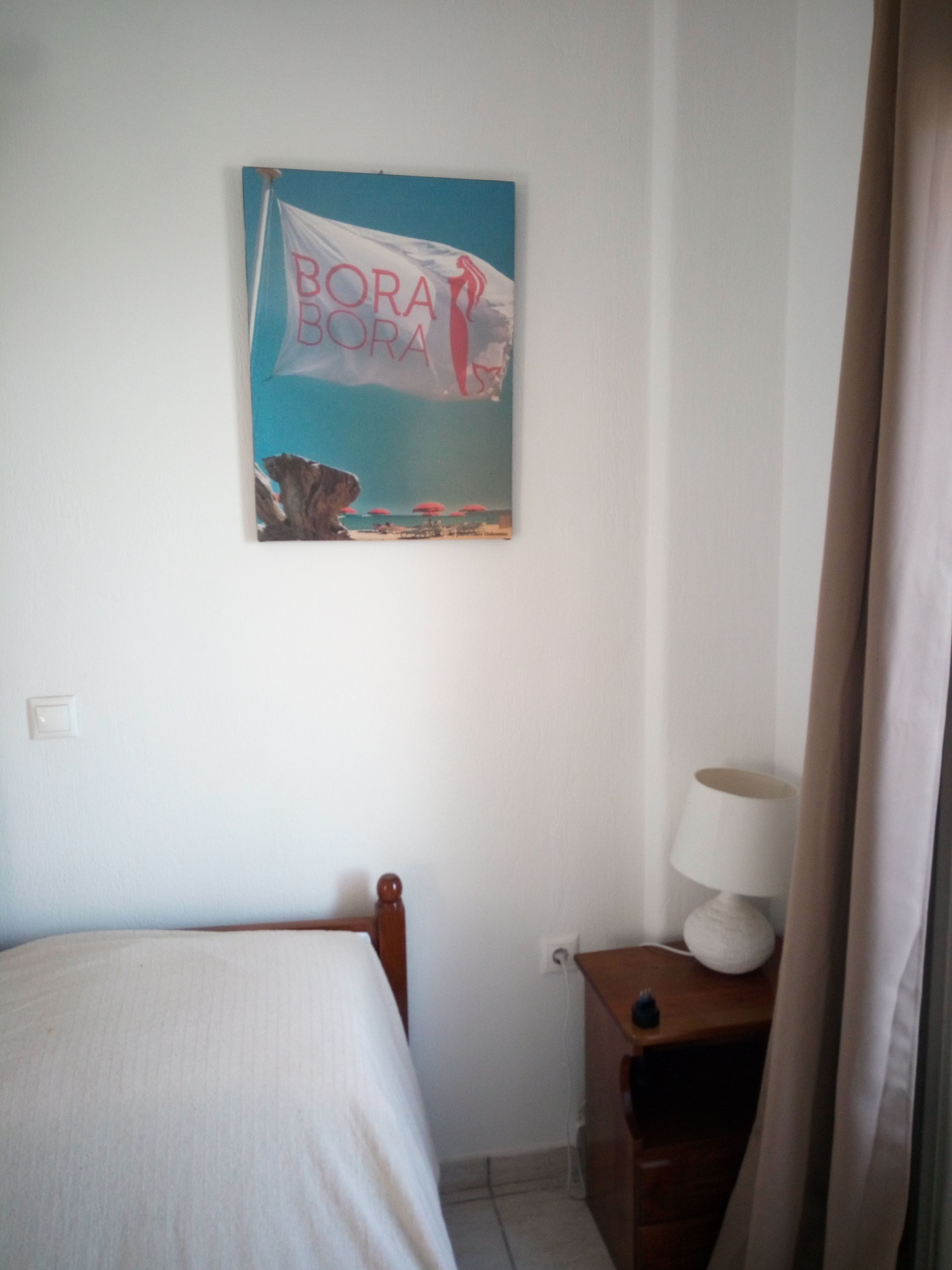Siourdas Mykonos Villas