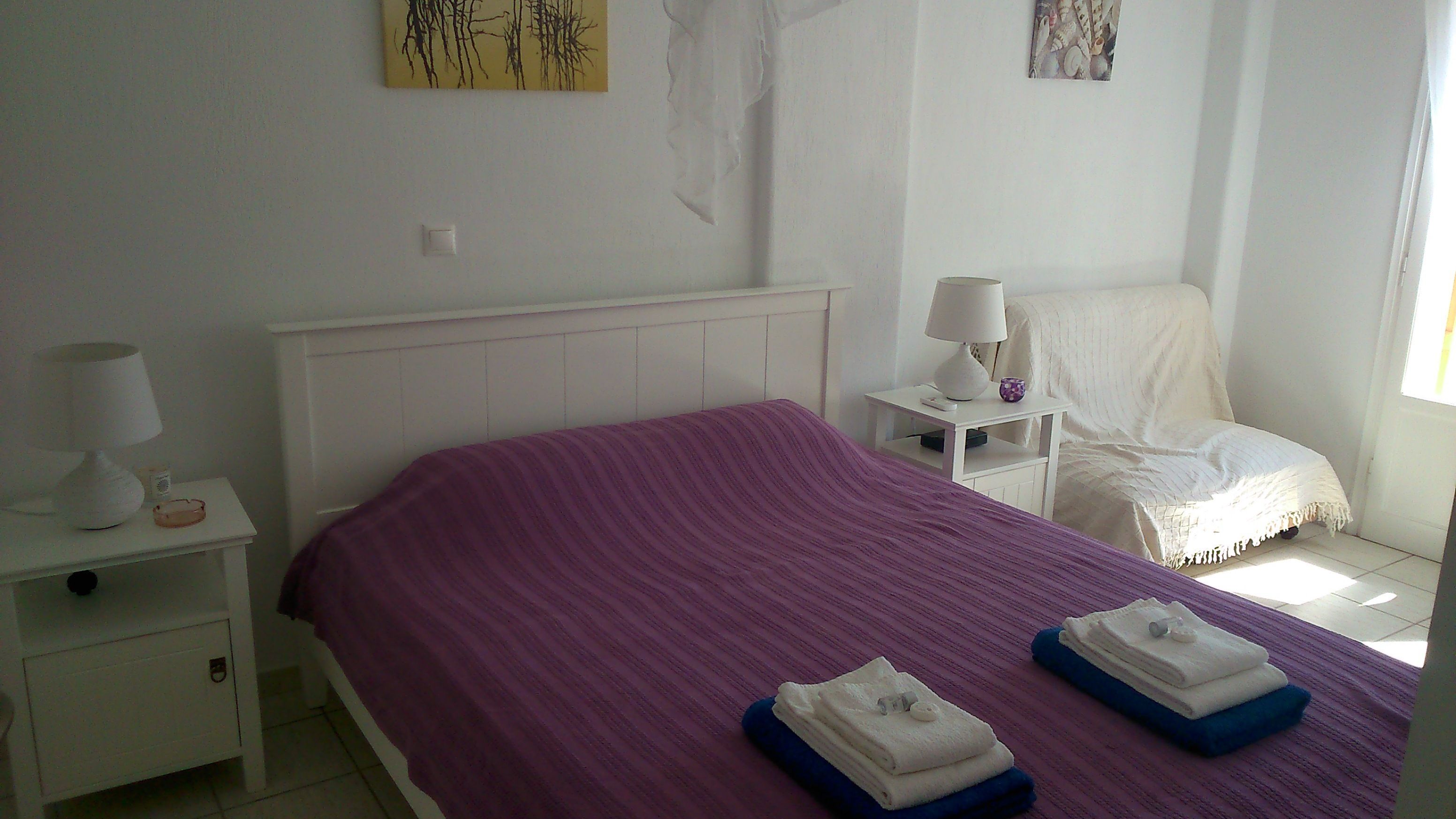 Siourdas Mykonos Villas