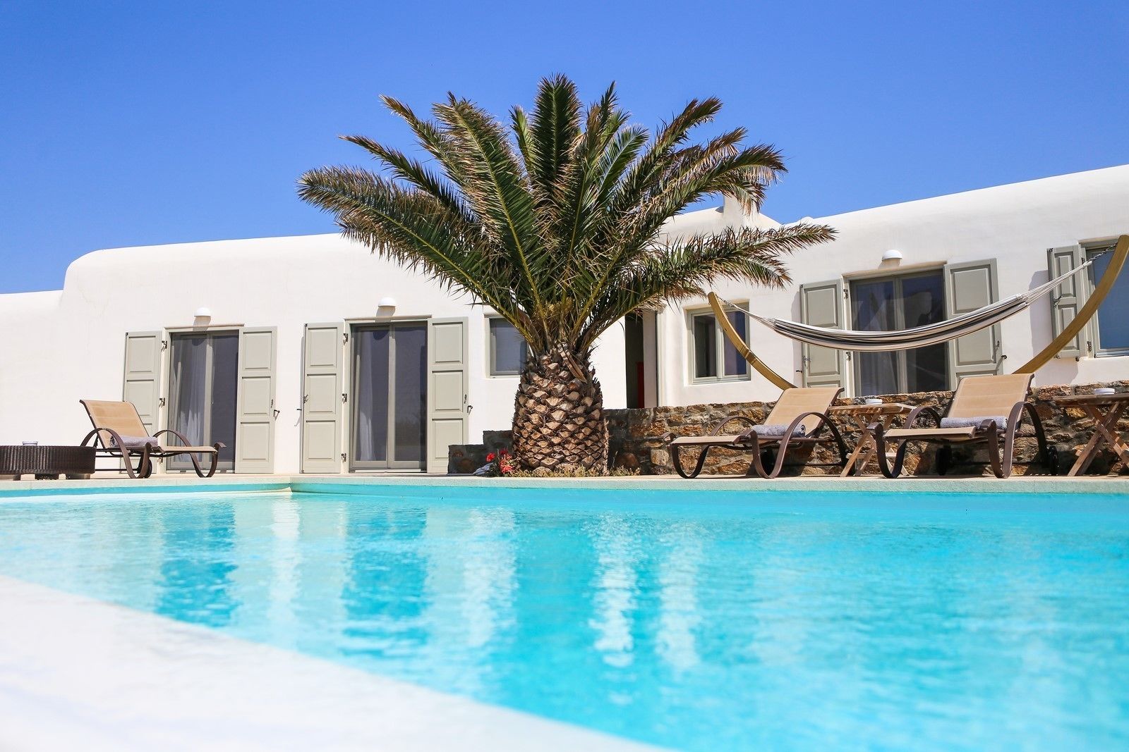 Casa Di Mare