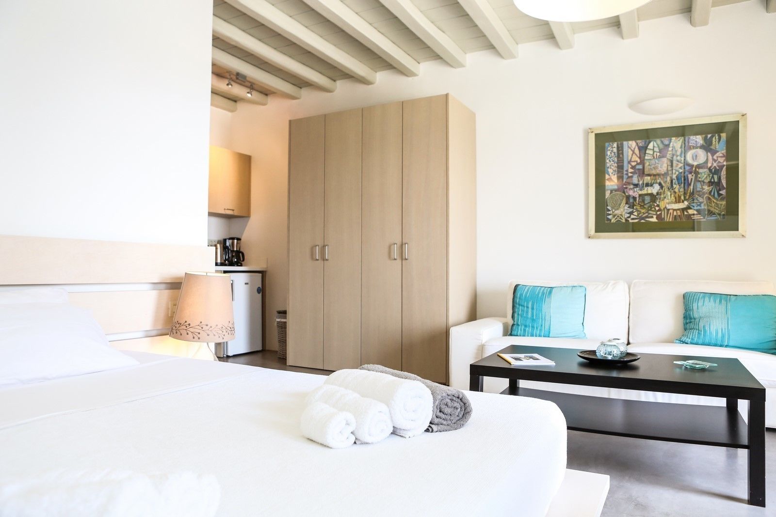 Casa Di Mare