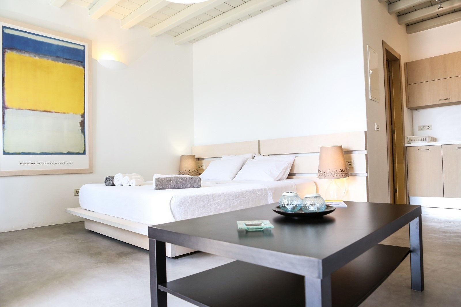 Casa Di Mare