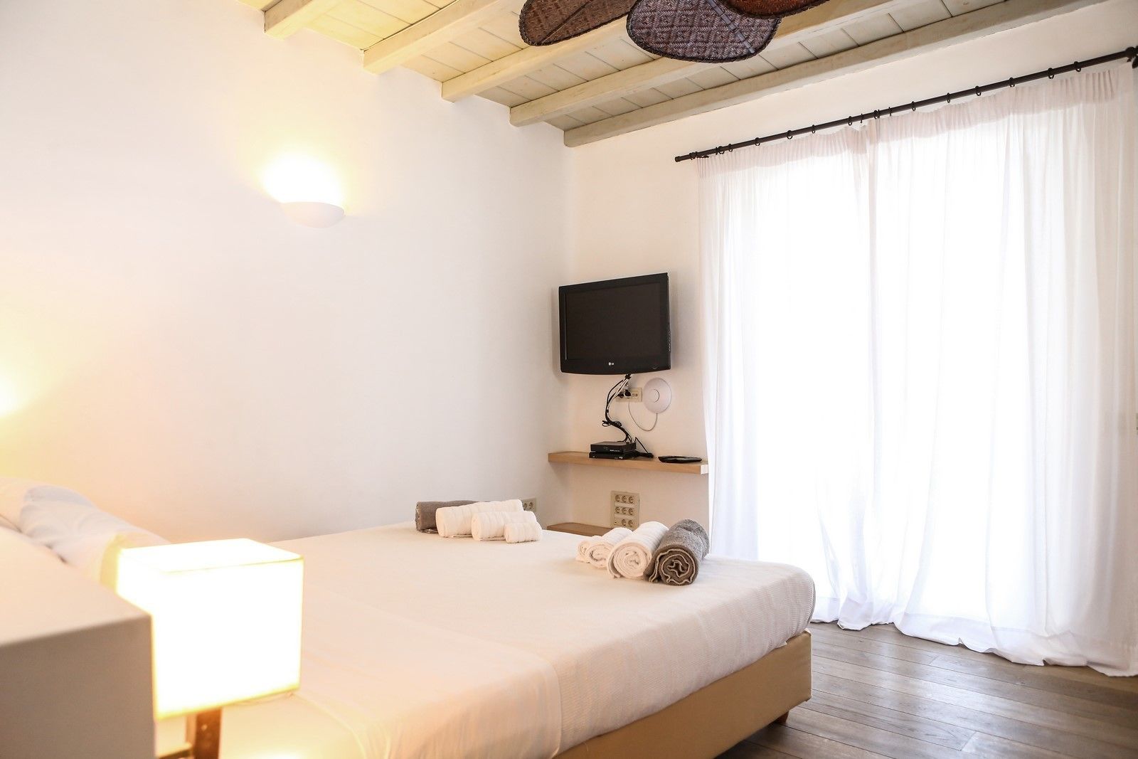 Casa Di Mare