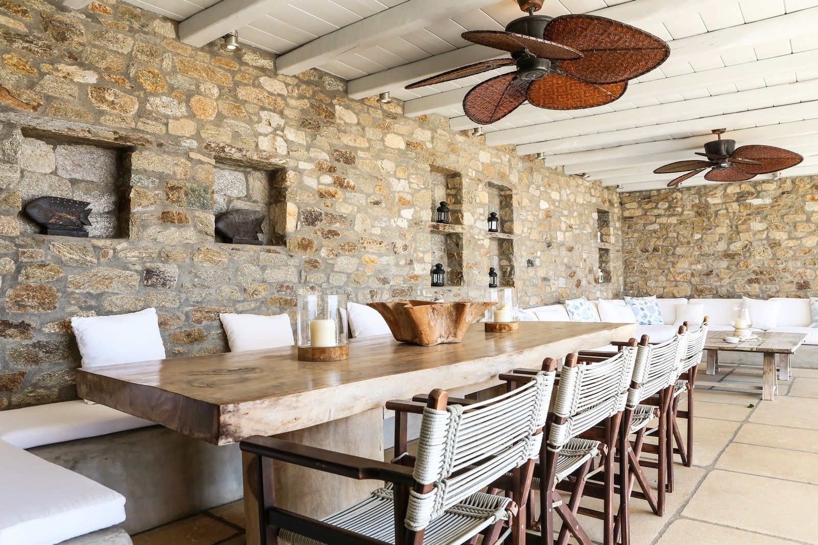Casa Di Mare