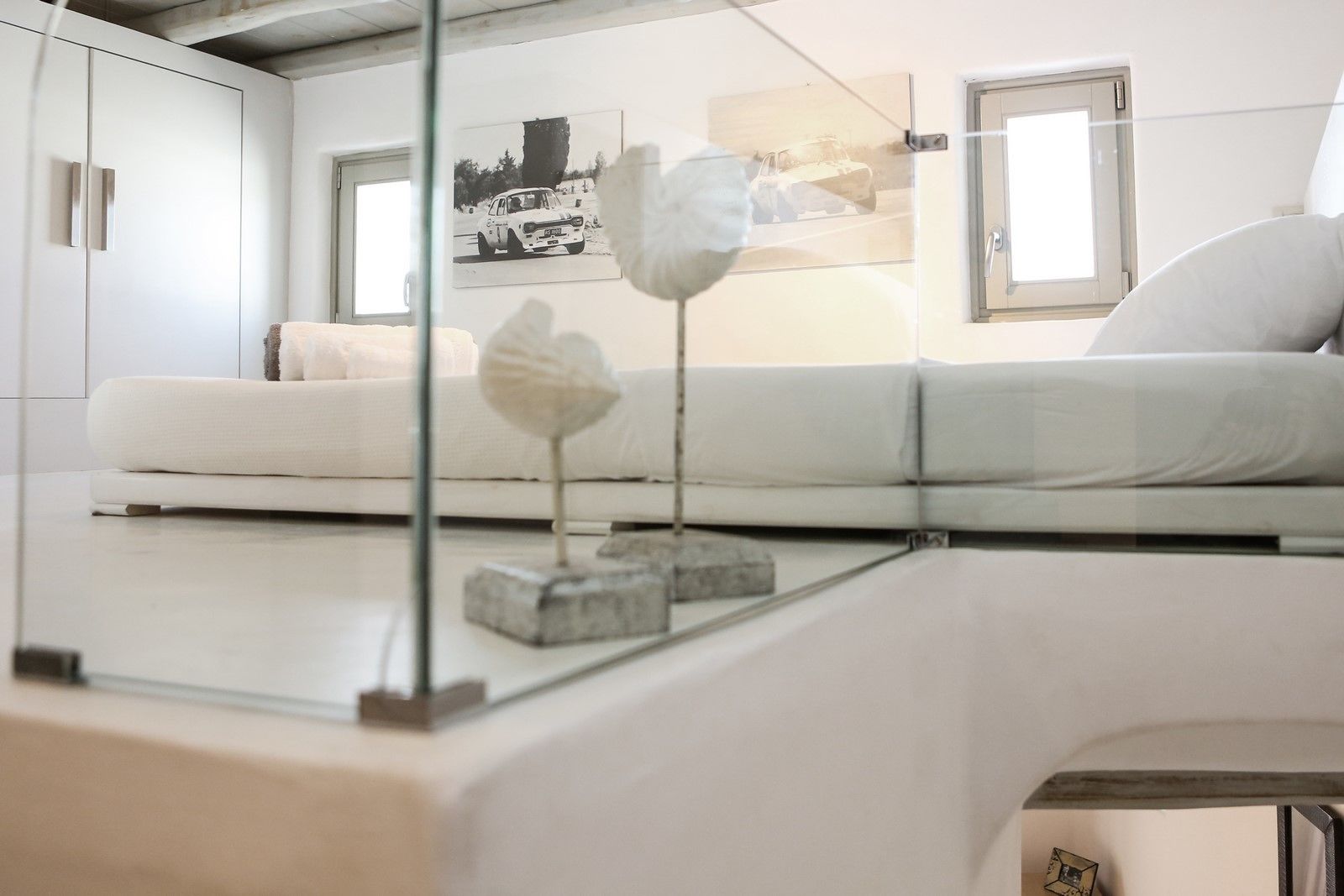 Casa Di Mare