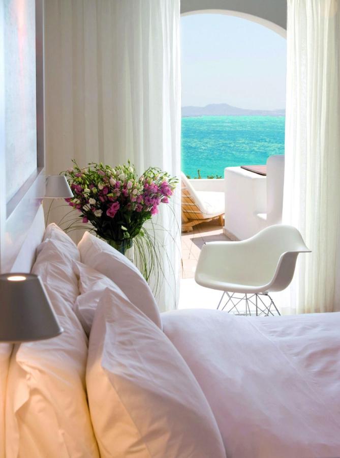 Grace Mykonos