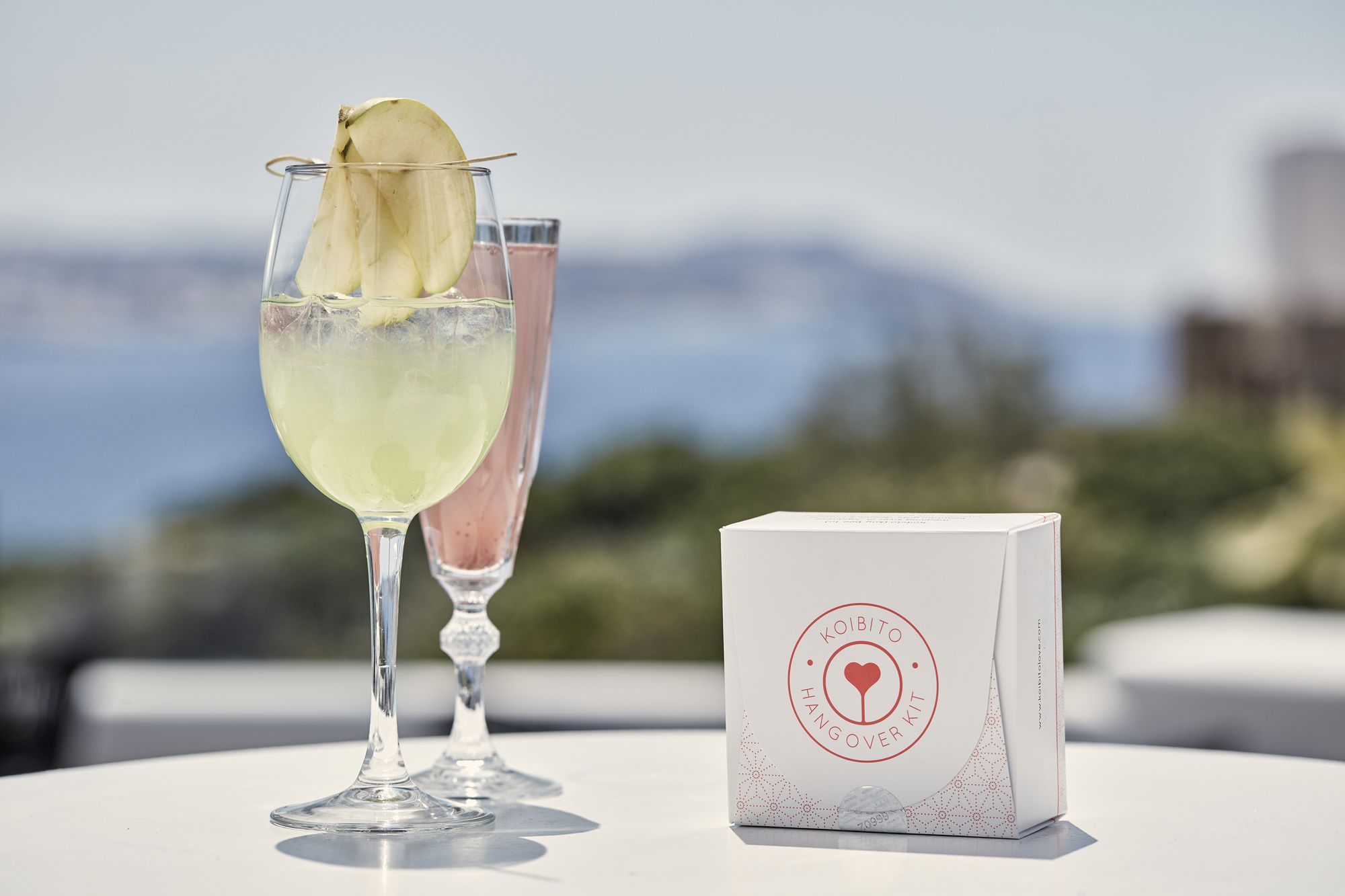 Mykonos Princess