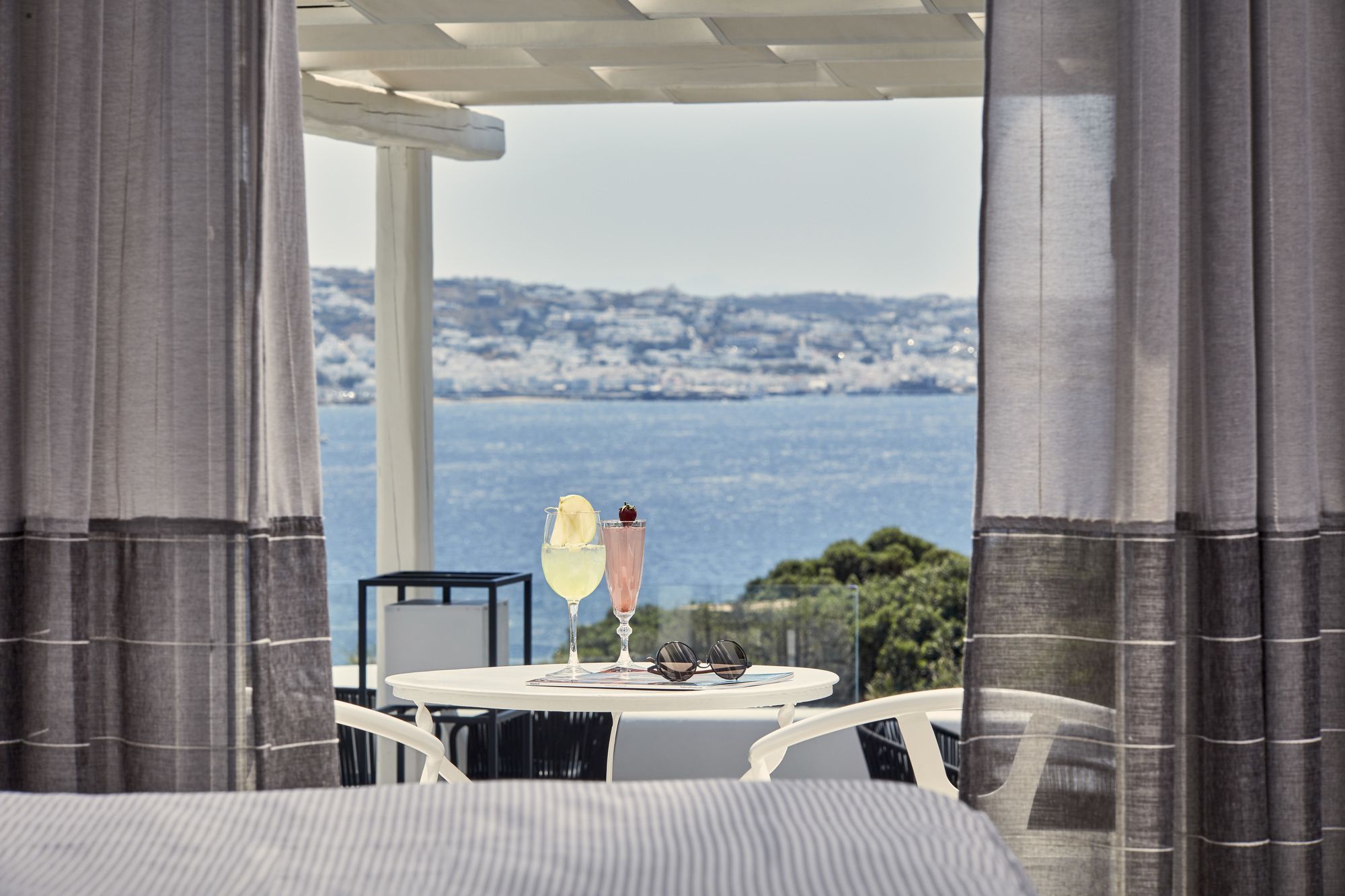 Mykonos Princess