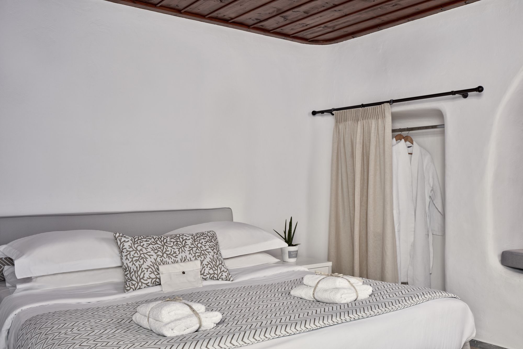 Mykonos Princess