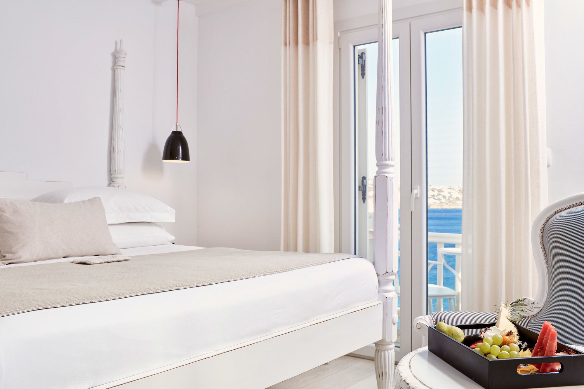 Mykonos Princess