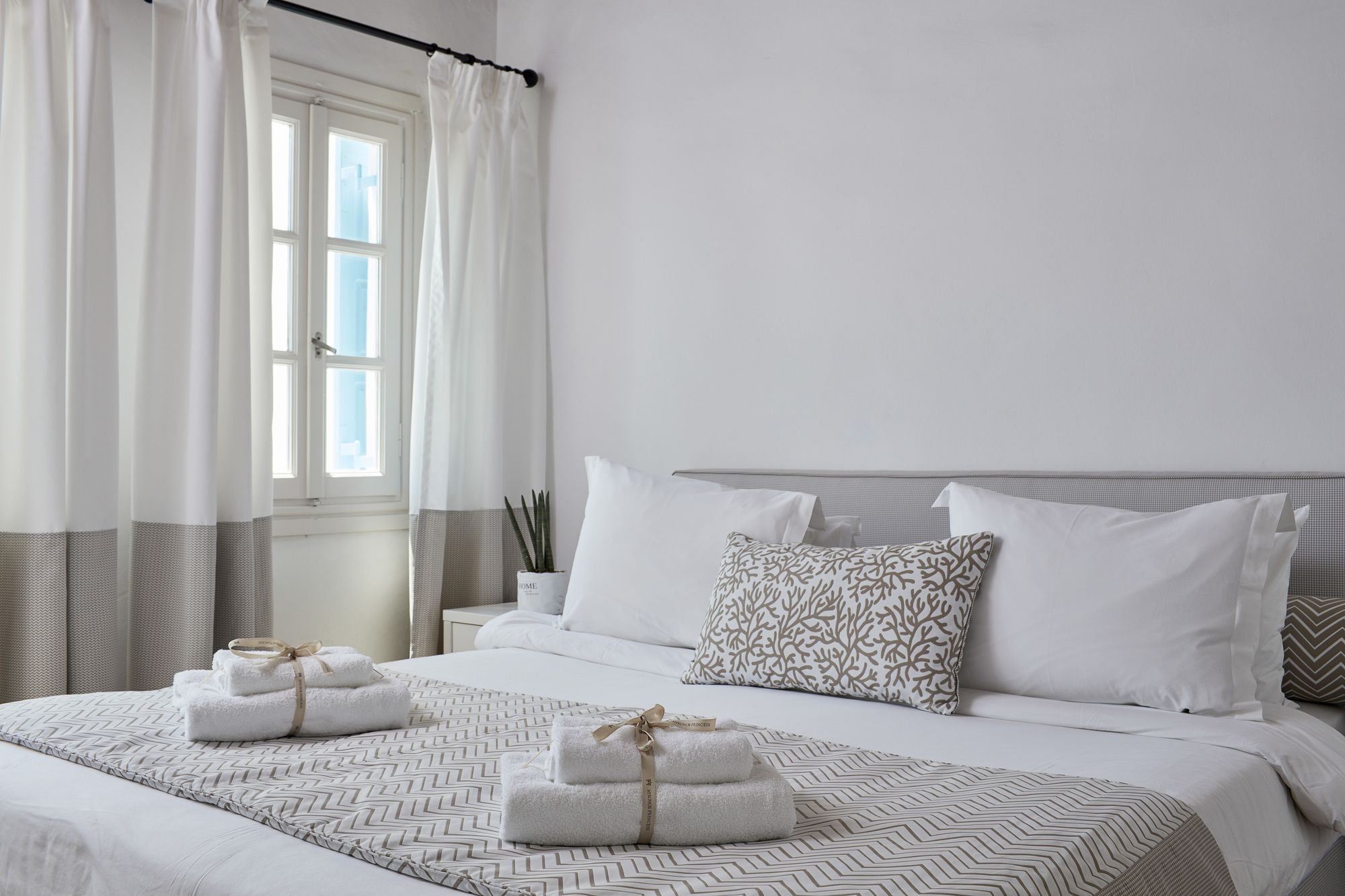 Mykonos Princess
