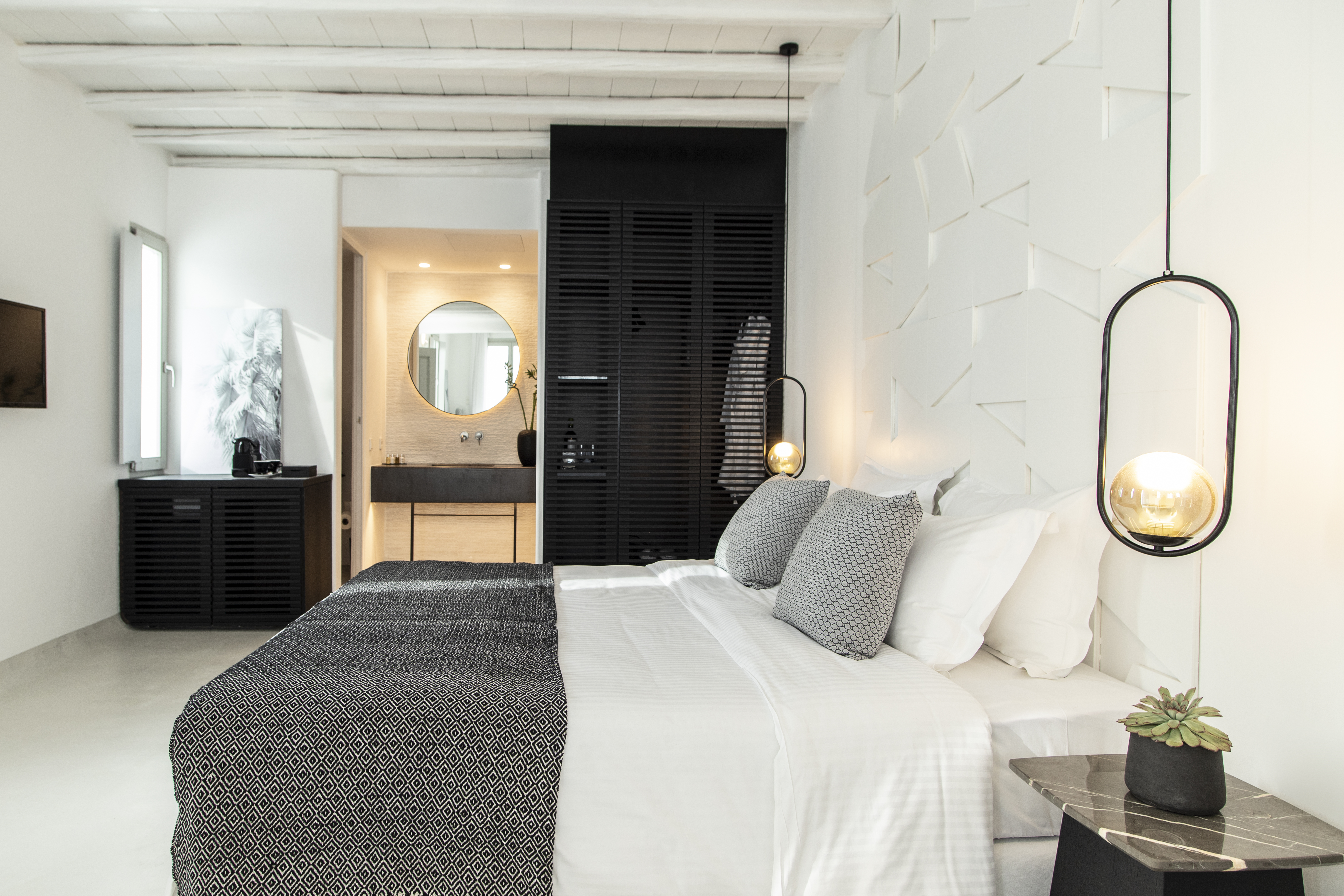 Nimbus Hotel
