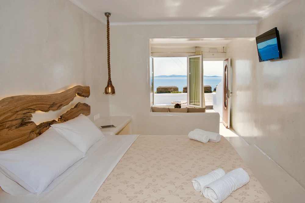 Villa Elina