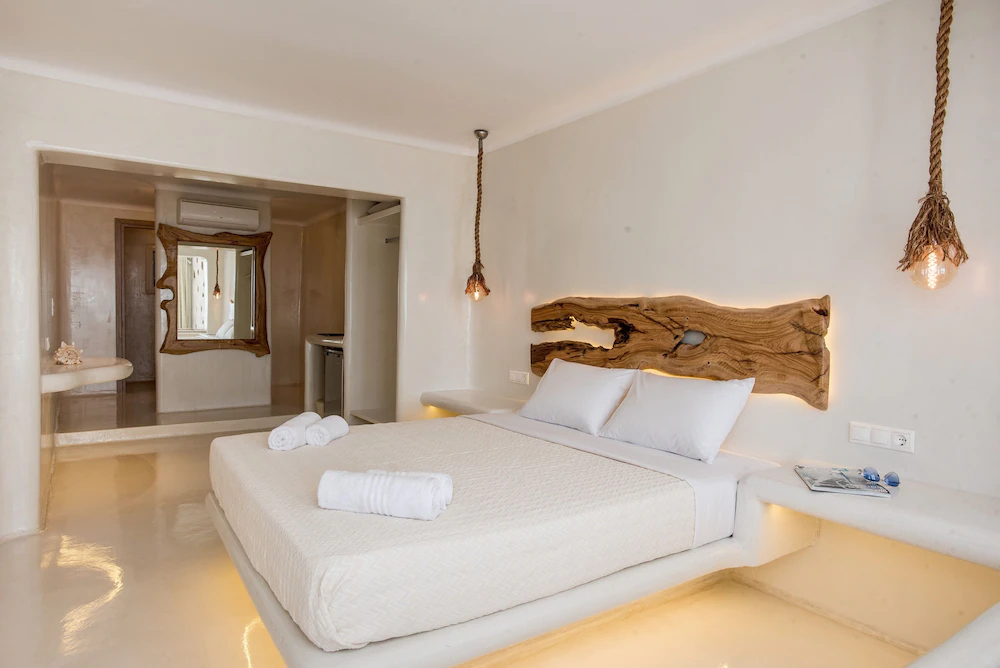 Villa Elina
