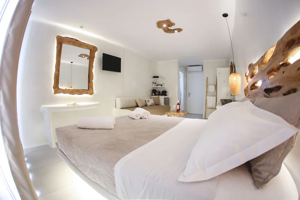 Villa Elina