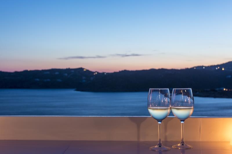 Greco Philia Hotel Boutique