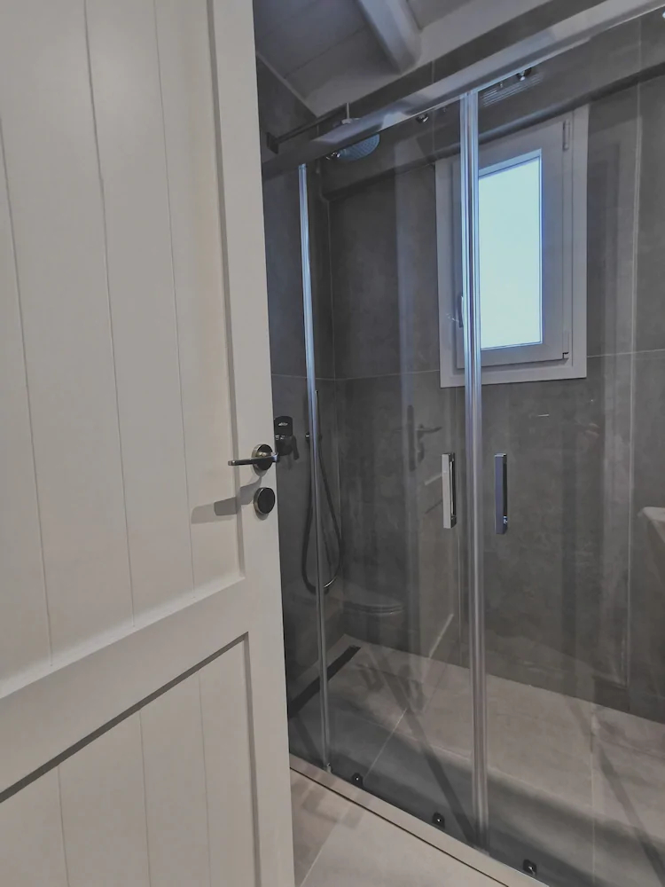 Sofos Suites Mykonos