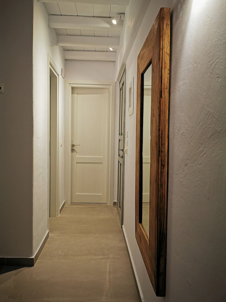 Sofos Suites Mykonos