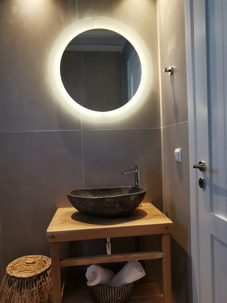 Sofos Suites Mykonos