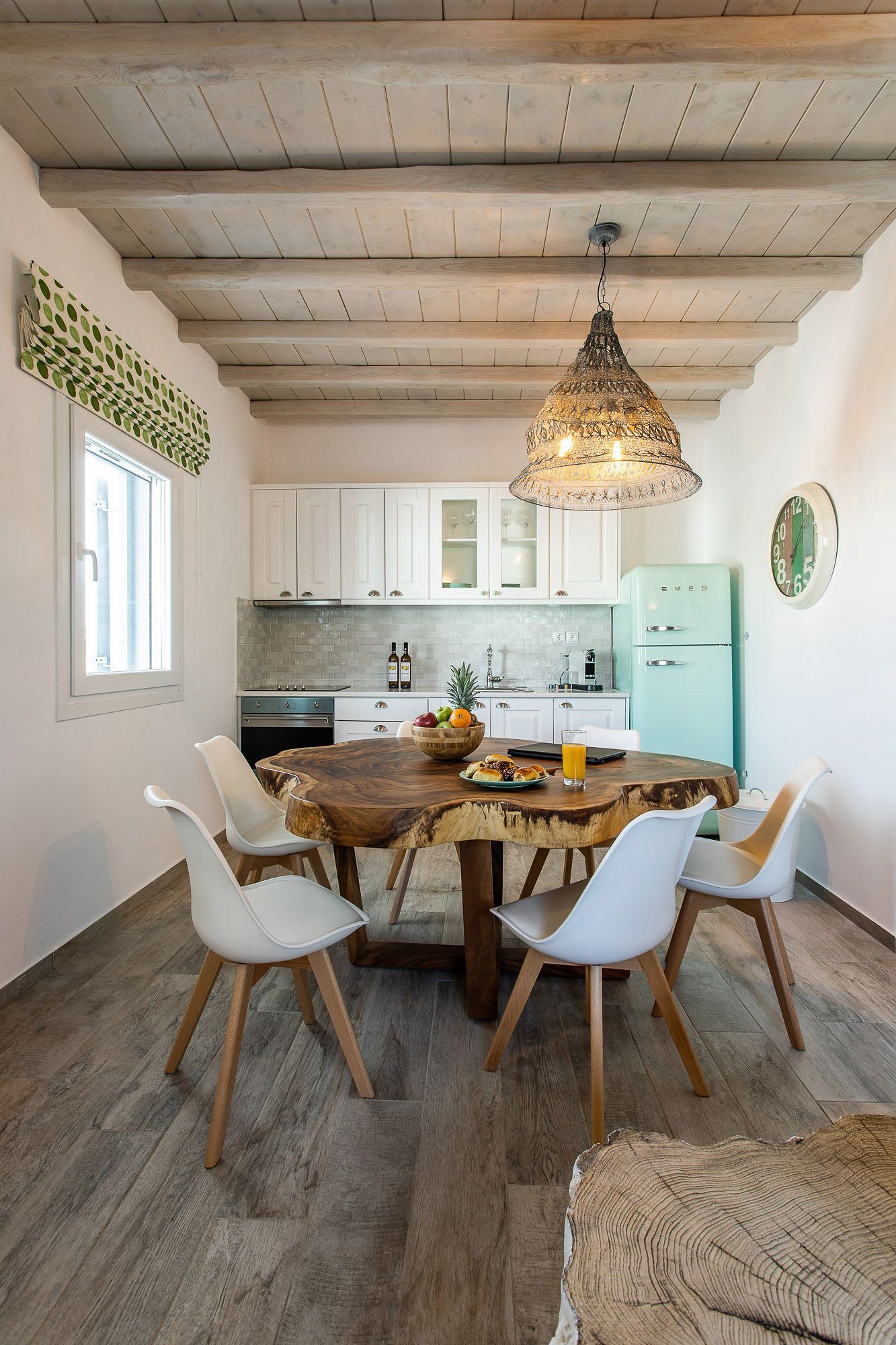 Villa Umbo by Mykonos Pearls