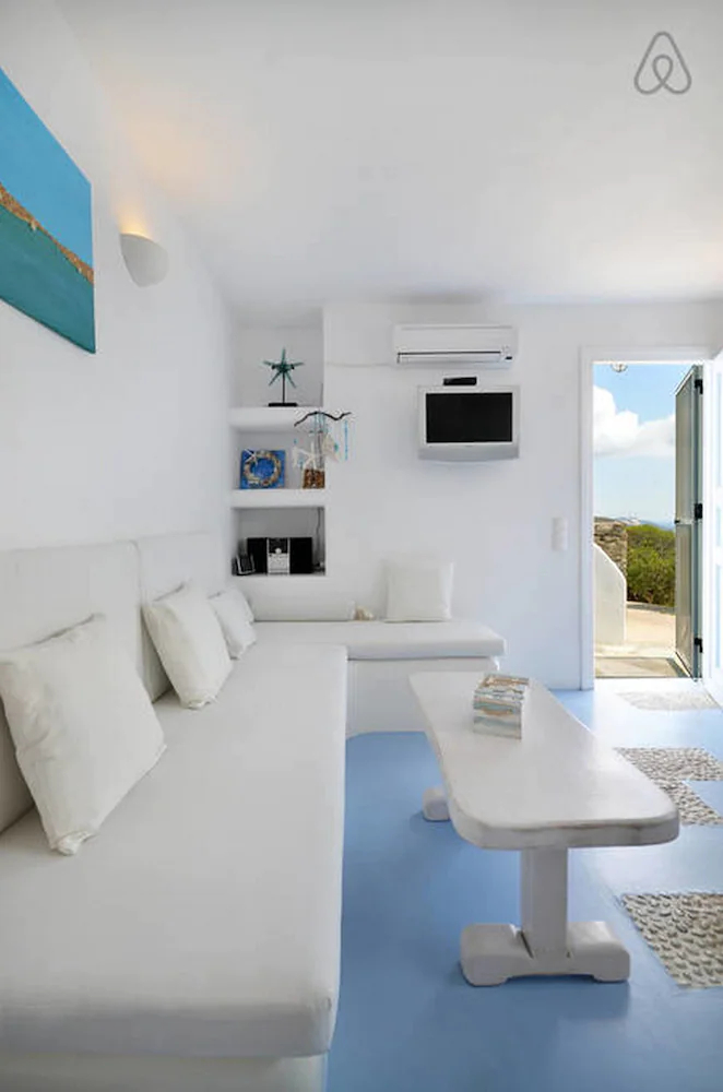 Iro Lux Studio