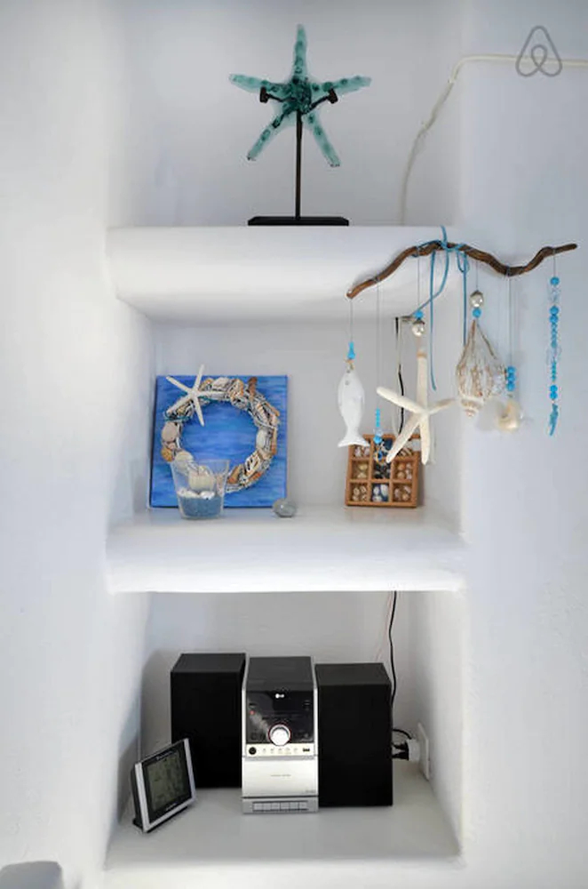 Iro Lux Studio