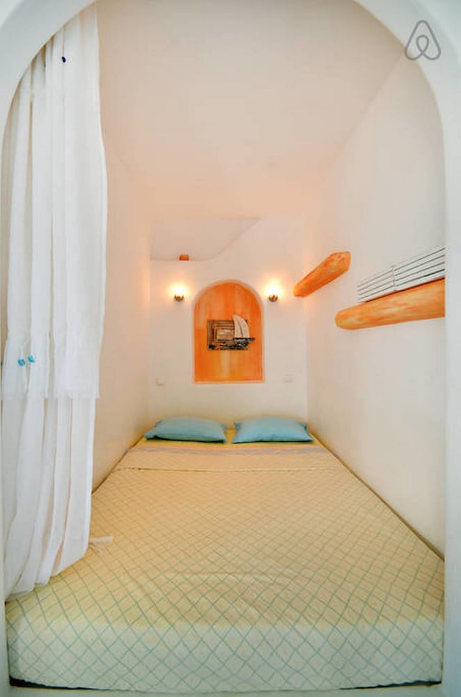 Iro Lux Studio