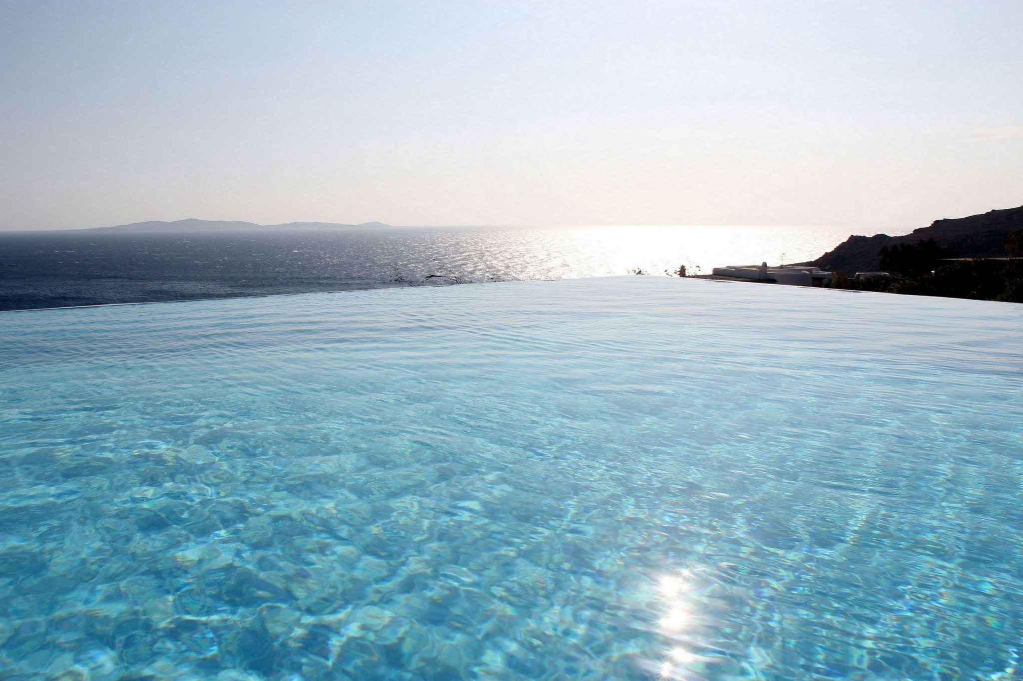 San Marco Luxury Hotel & Villas