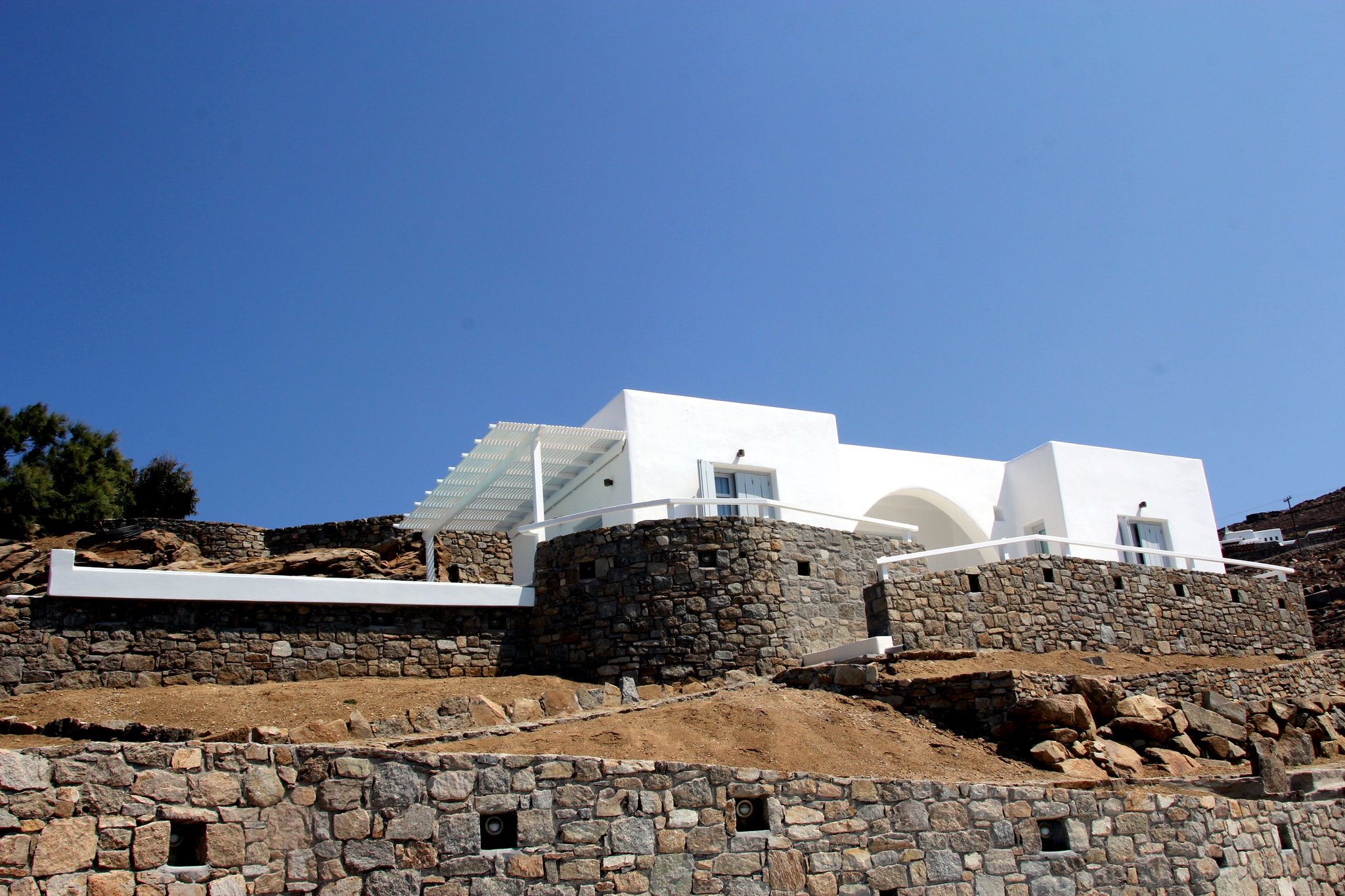 San Marco Luxury Hotel & Villas